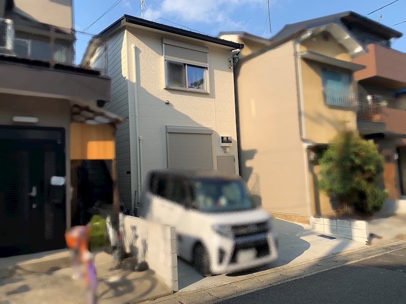川田山田【会員限定】 その他