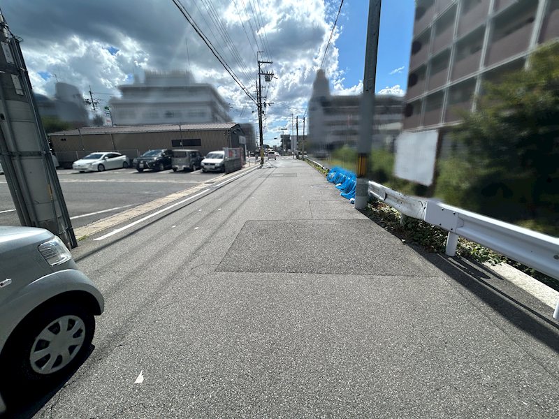 御陵大津畑町【会員限定】 その他