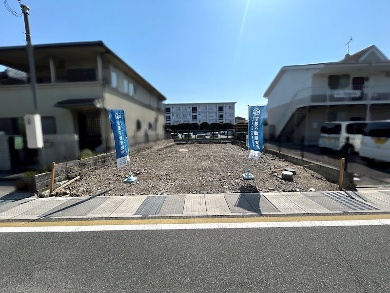栗東市高野 その他