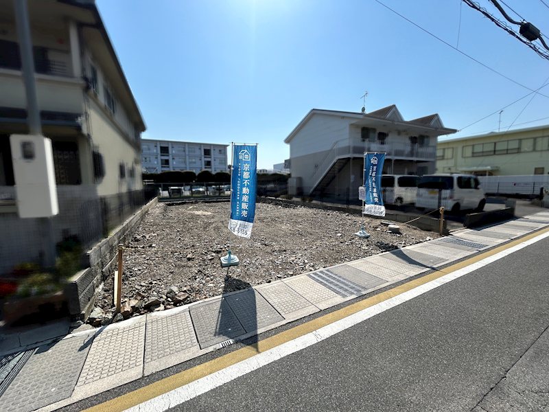 栗東市高野 その他