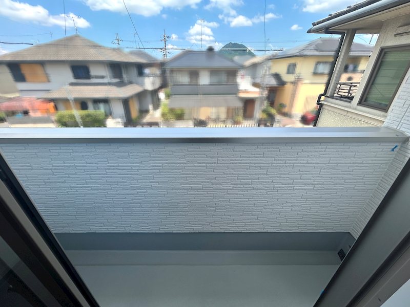 栗東市高野 その他