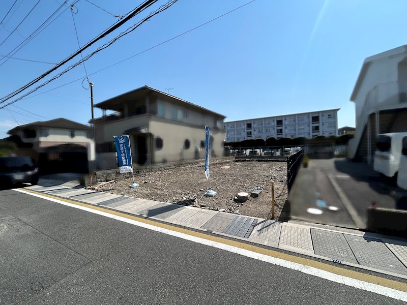 栗東市高野 その他