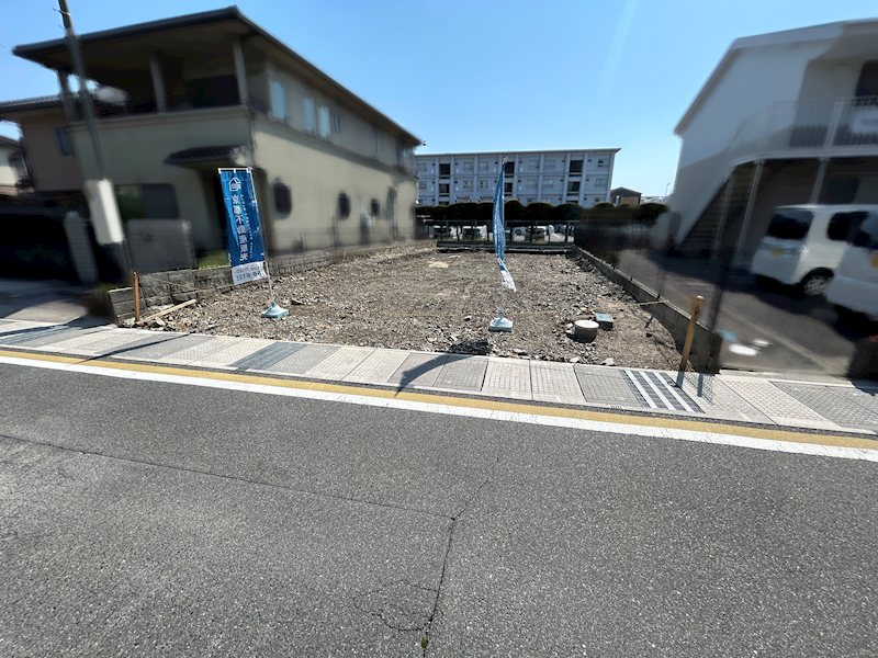 栗東市高野 その他