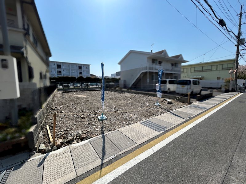 栗東市高野 その他