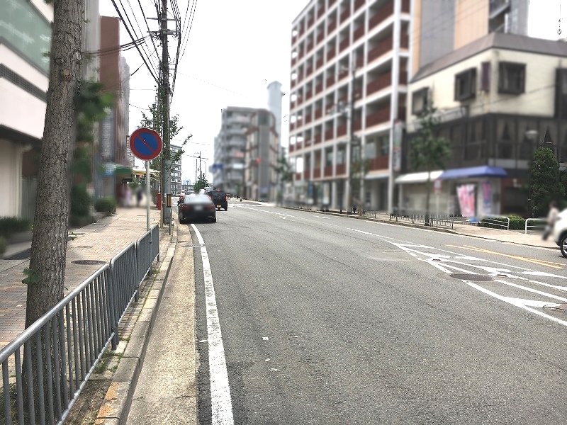 山科音羽マンションB棟 その他