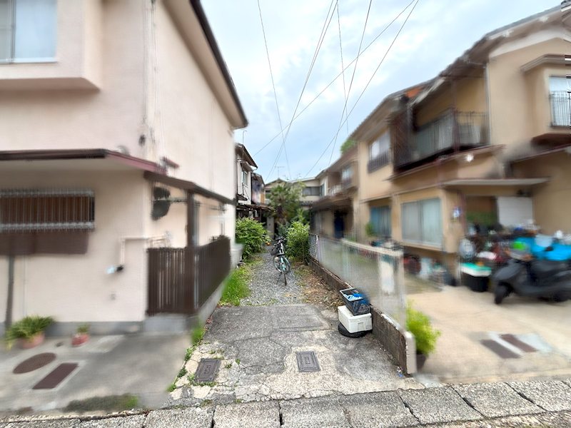東野舞台町【会員限定】 その他