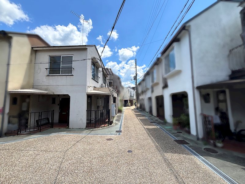 東野門口町【会員限定】 その他