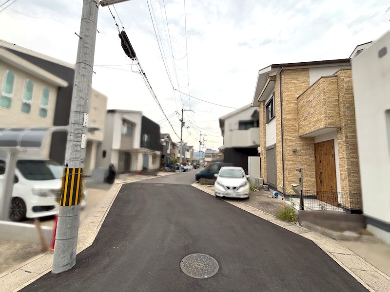 東野森野町【会員限定】 その他