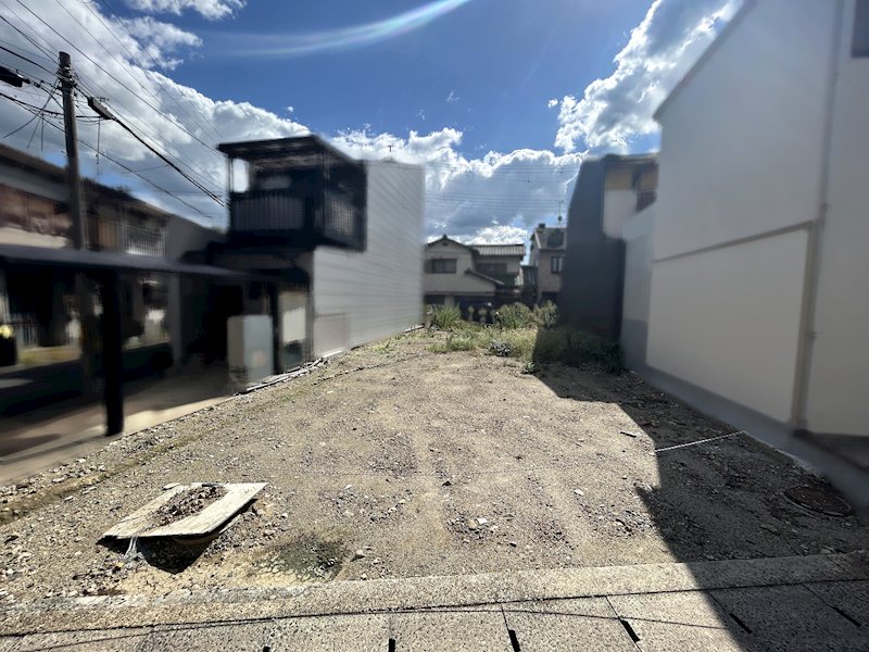 日ノ岡石塚町 その他