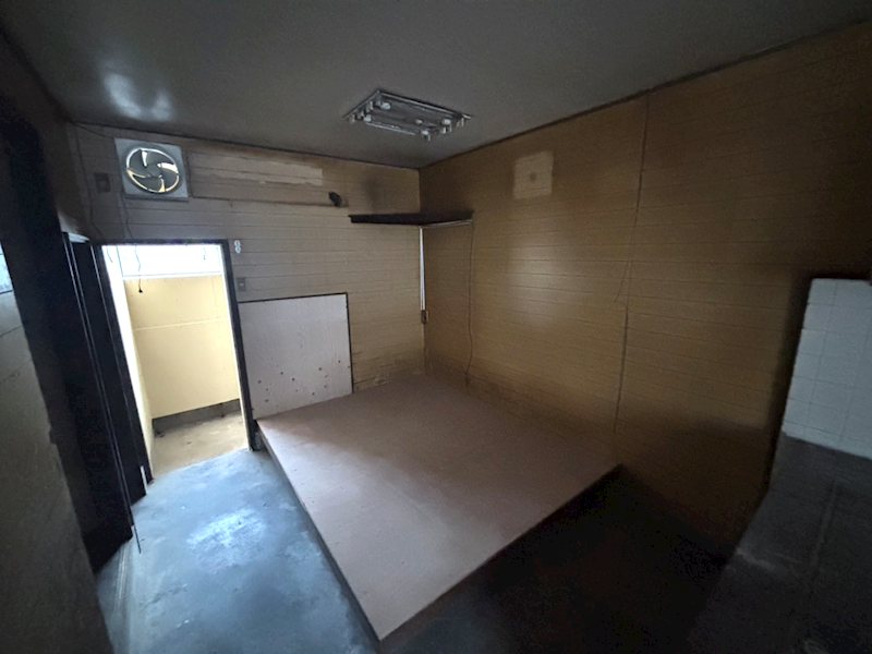 御陵久保町 その他