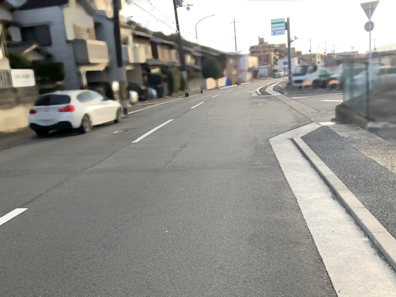 大塚檀ノ浦 その他