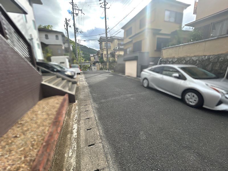 小山谷田町【会員限定】 その他