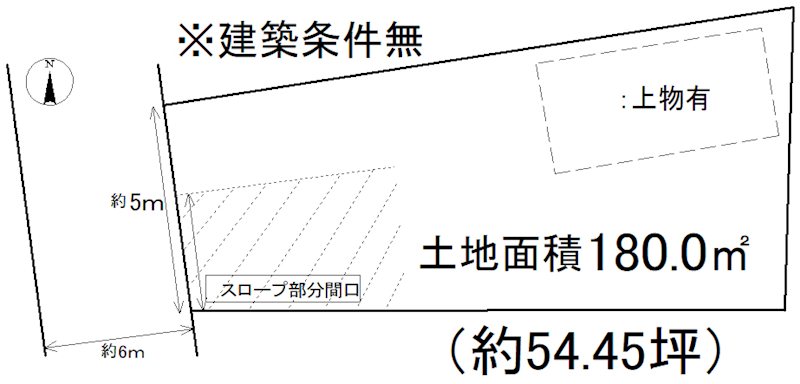勧修寺東北出町 間取り