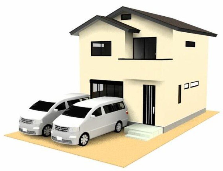 西野山射庭ノ上町　3号地 その他