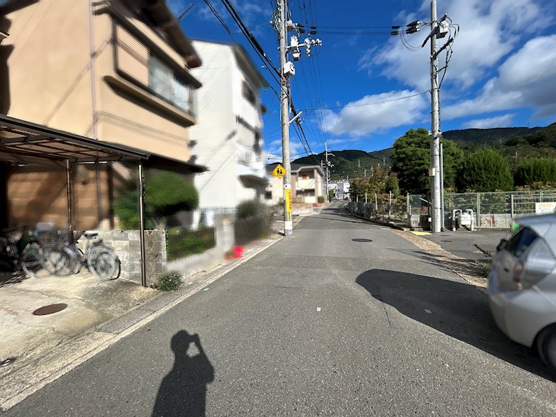 小山中ノ川町【会員限定】 その他