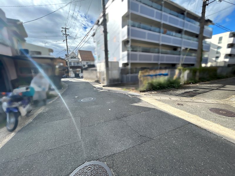 小山中ノ川町【会員限定】 その他