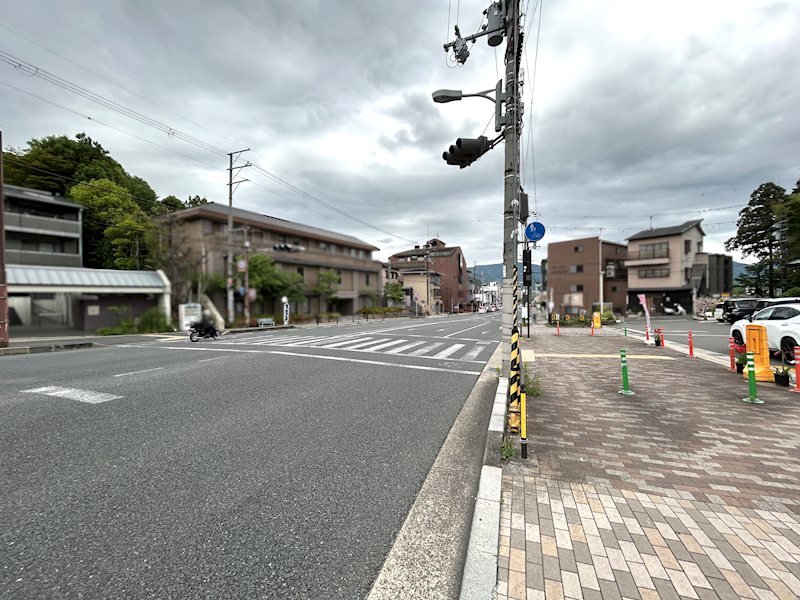 日ノ岡朝田町【会員限定】 その他