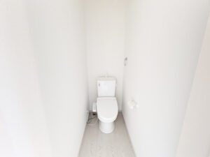 西野楳本町3期１号地 その他