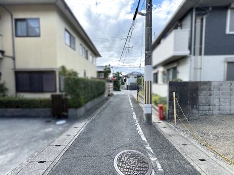 音羽稲芝 その他
