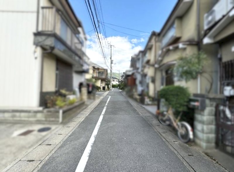 音羽稲芝 その他
