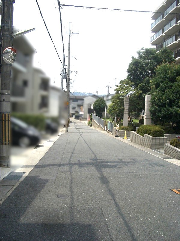 グランドメゾン京都山科【会員限定】 その他