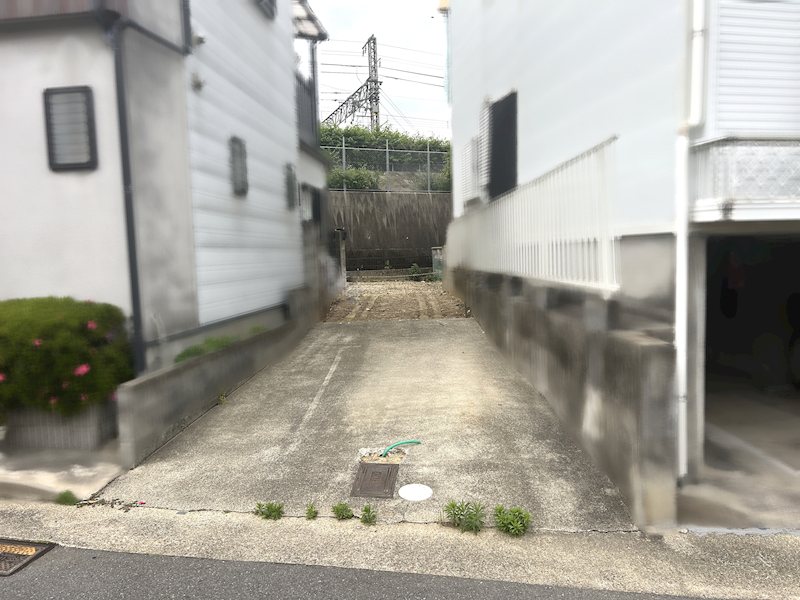 北花山六反田町【会員限定】 外観写真