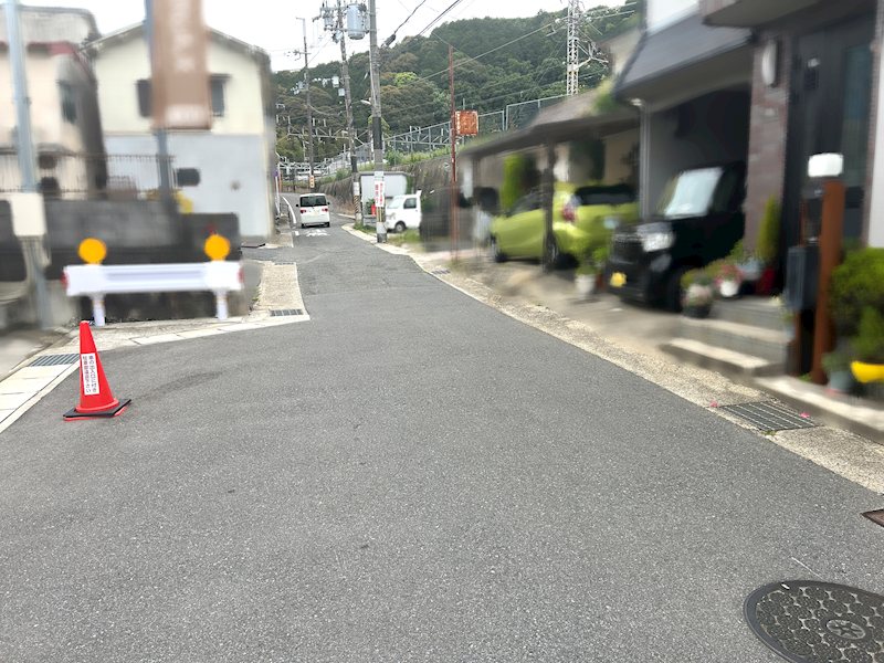北花山六反田町【会員限定】 その他