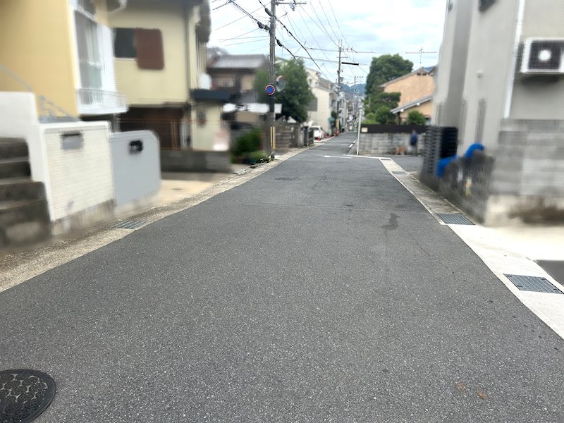 北花山六反田町【会員限定】 その他