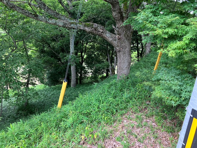 美作市大井が丘 その他