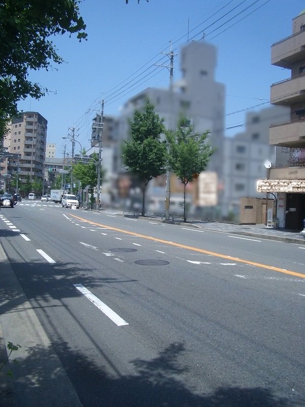 レジデンス山科【会員限定】 その他