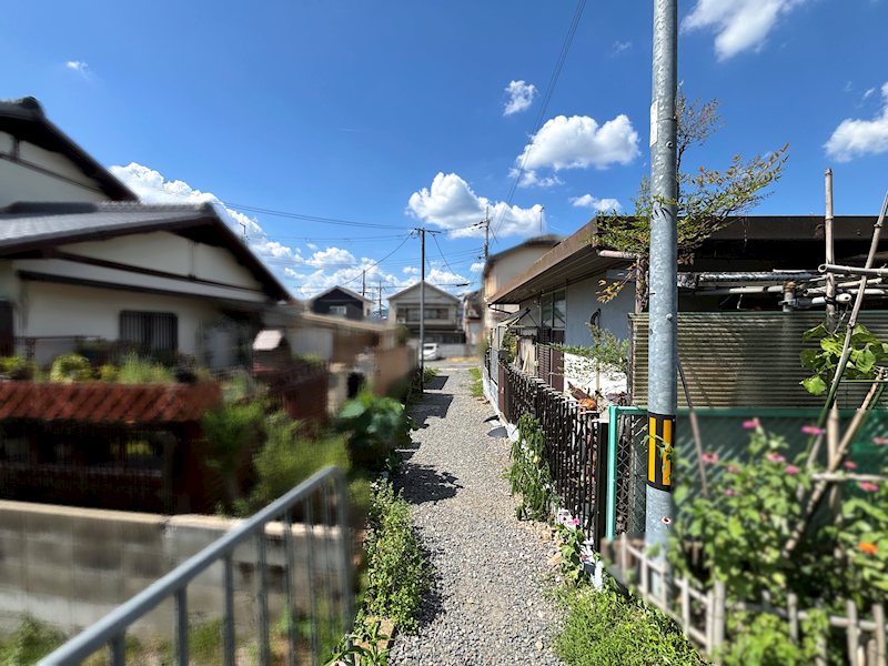 小野荘司町【会員限定】 その他