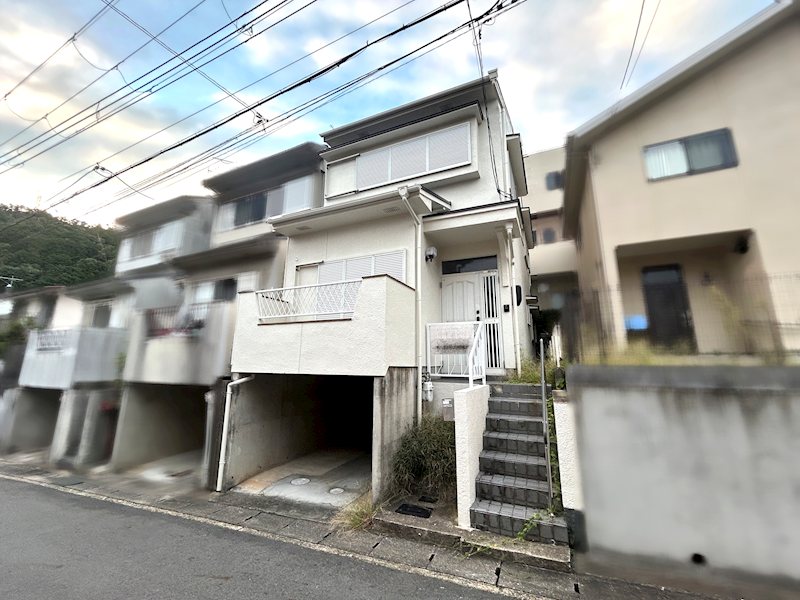 四ノ宮小金塚 その他