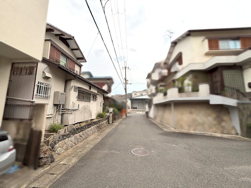 川田山田【会員限定】 その他