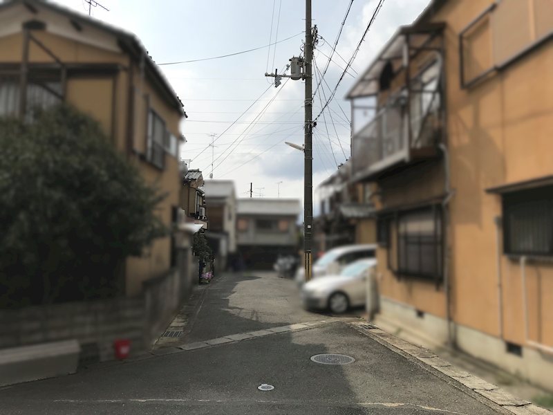 小山中ノ川町【会員限定】 その他