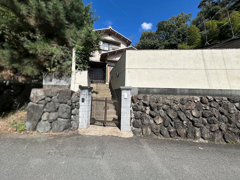 御陵別所町【会員限定】 その他