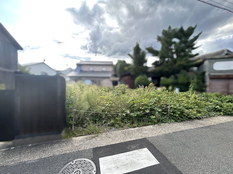 御陵血洗町【会員限定】 その他