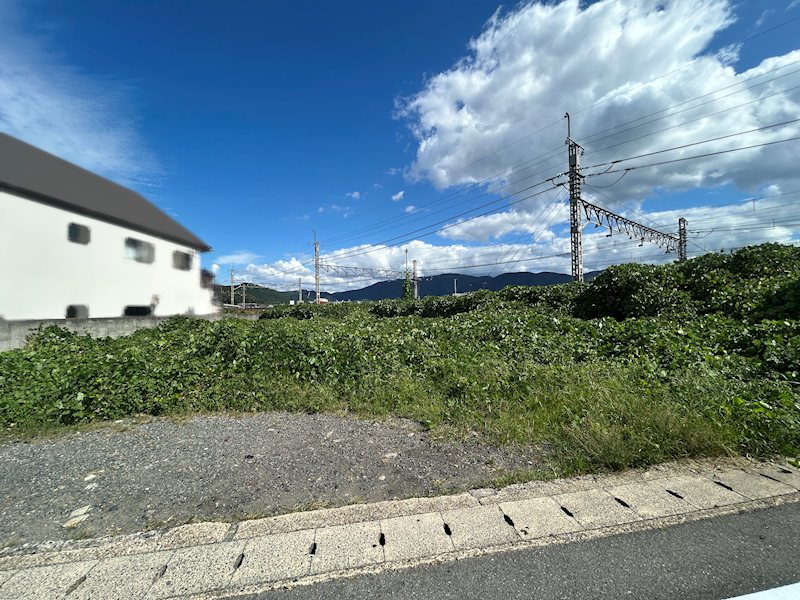 北花山六反田町【会員限定】 外観写真