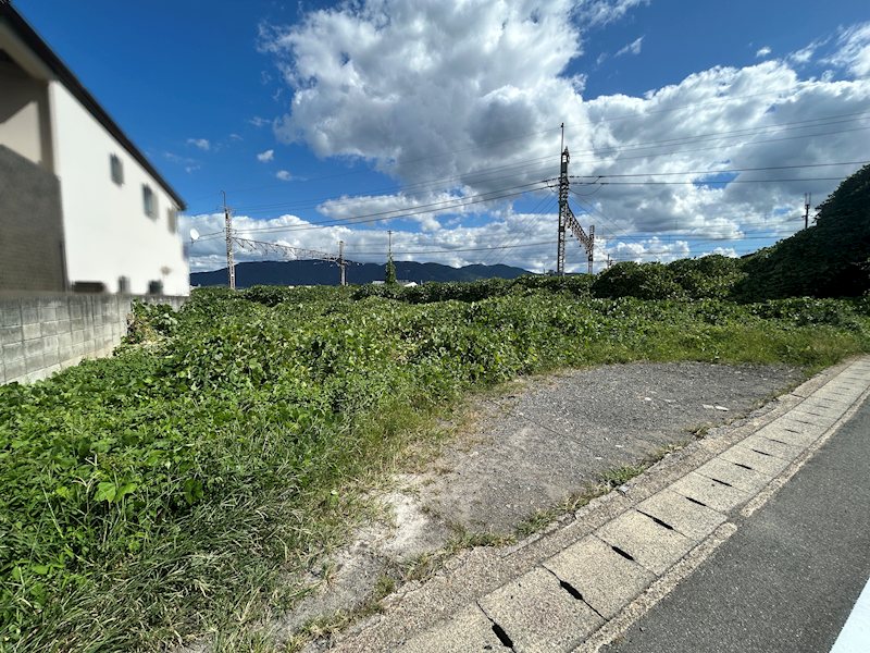 北花山六反田町【会員限定】 その他