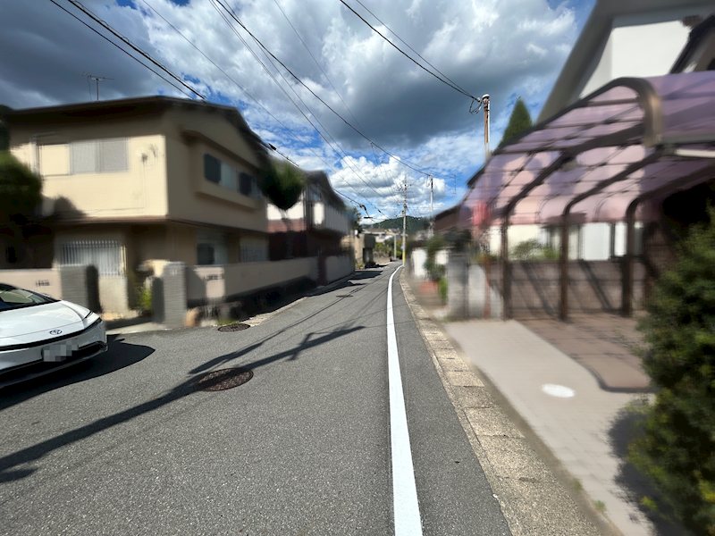 北花山六反田町【会員限定】 その他