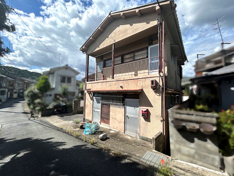 御陵山ノ谷【会員限定】 その他