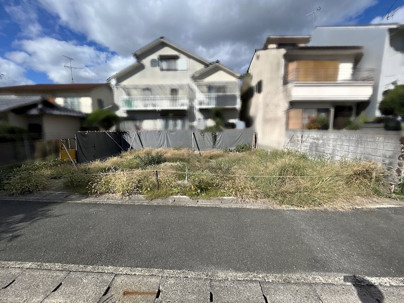 音羽沢町 その他