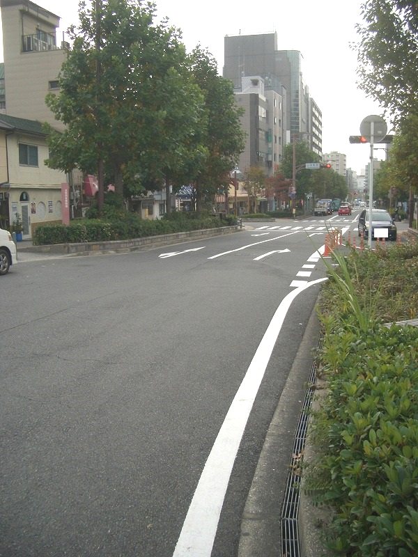 ファインフラッツ京都山科【会員限定】 その他