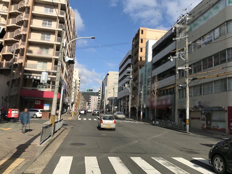 ジュネス音羽 その他