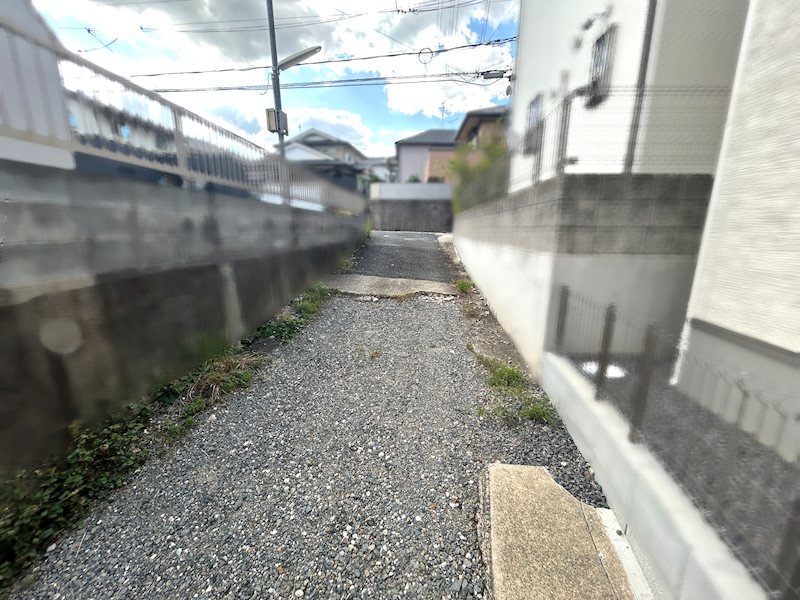 北花山中道町【会員限定】 その他