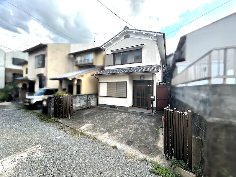 北花山中道町【会員限定】 その他