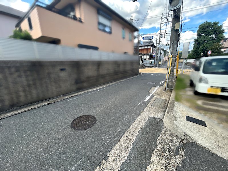 北花山中道町【会員限定】 その他