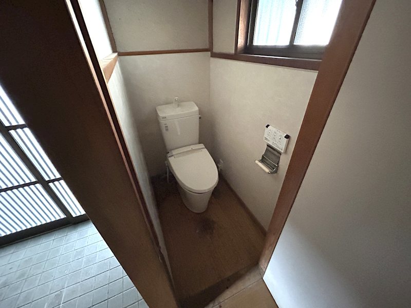 上笠四丁目  その他