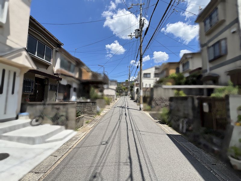 大塚丹田 その他
