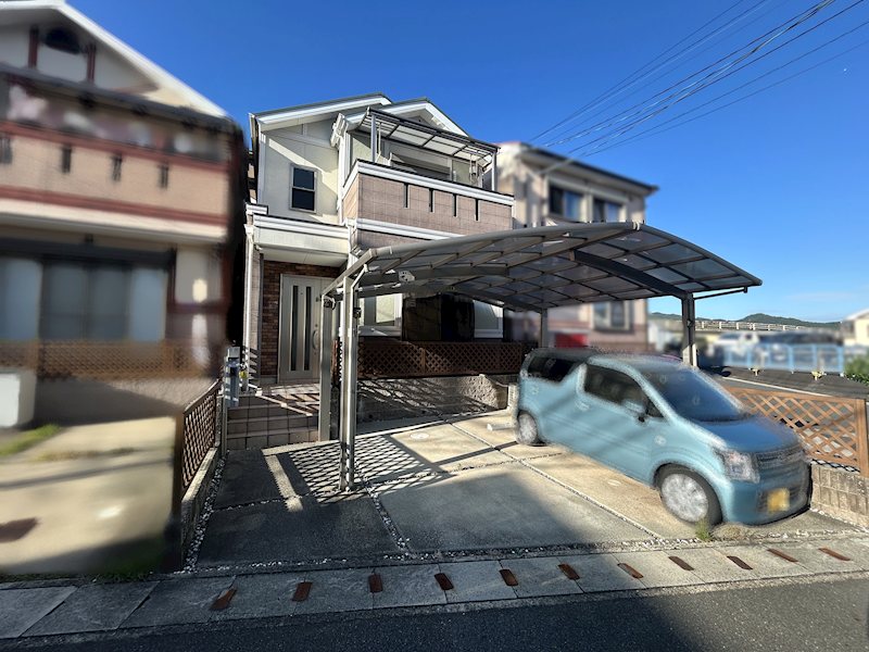 上花山桜谷 その他