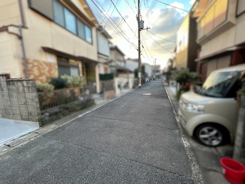 東野舞台町【会員限定】 その他